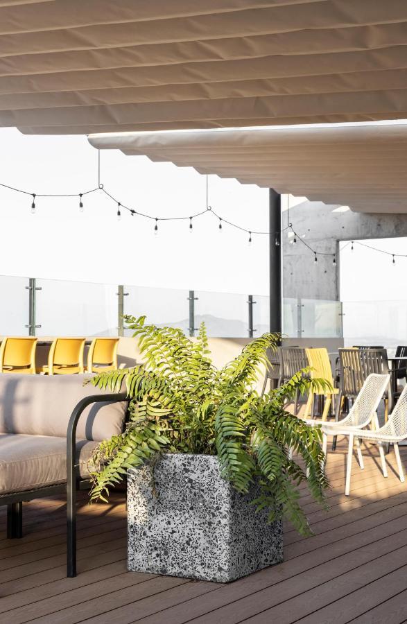 Loft In The Heart Of Americana, Have An Artsy Stay 瓜达拉哈拉 外观 照片